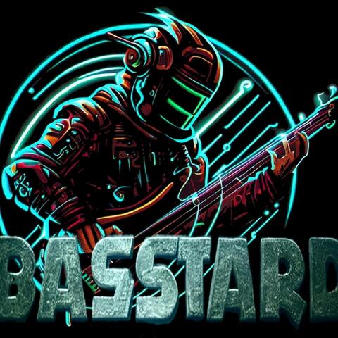 Basstard