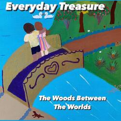 Everyday Treasure
