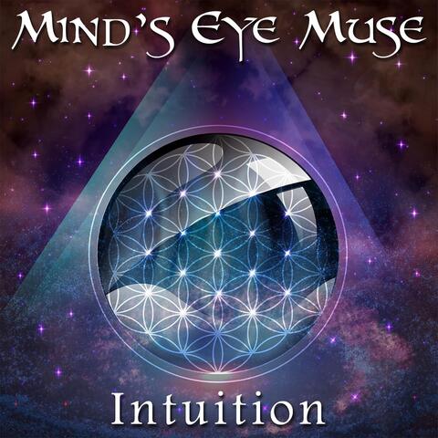 Mind's Eye Muse