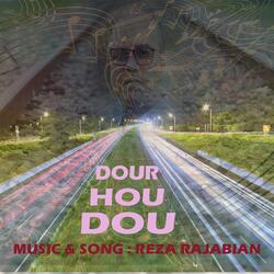 Dour Hou Dou