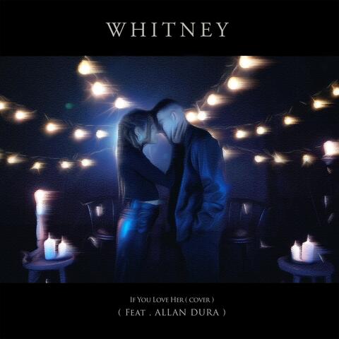 If You Love Her (feat. Allan Dura)