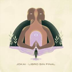 Libro Sin Final