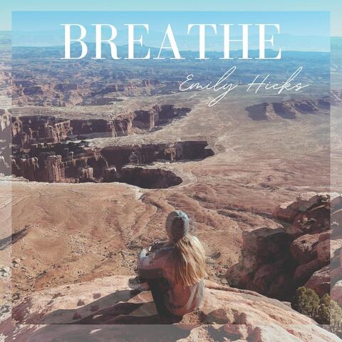 Breathe