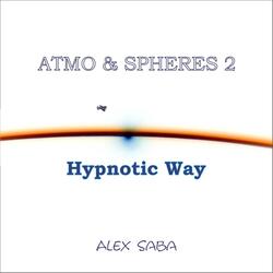 Hypnotic Walk