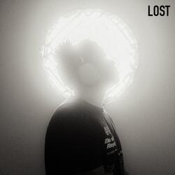 Lost