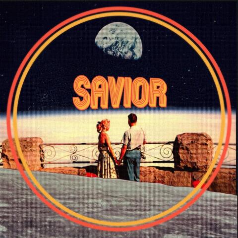 Savior