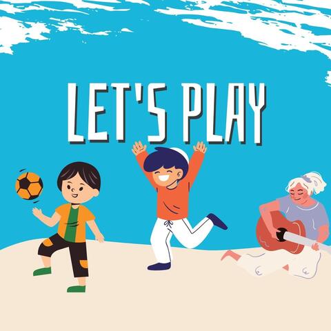 Let's Play