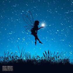 Fairy Land
