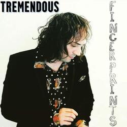 Fingerprints