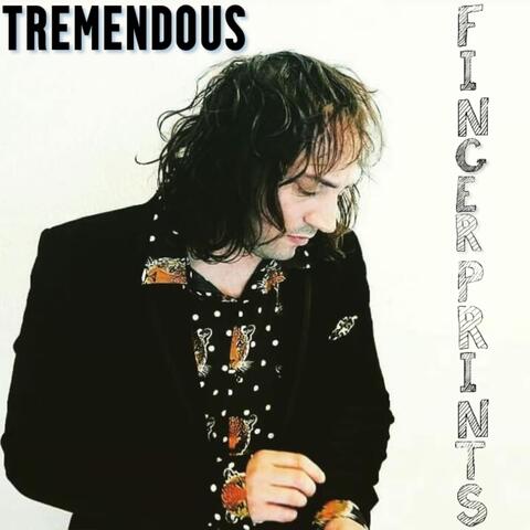 Fingerprints