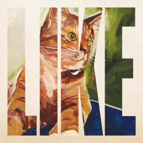LIKE