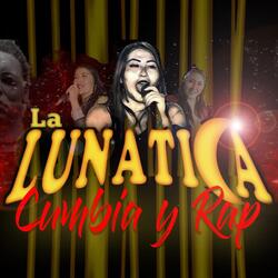 Cumbia y Rap