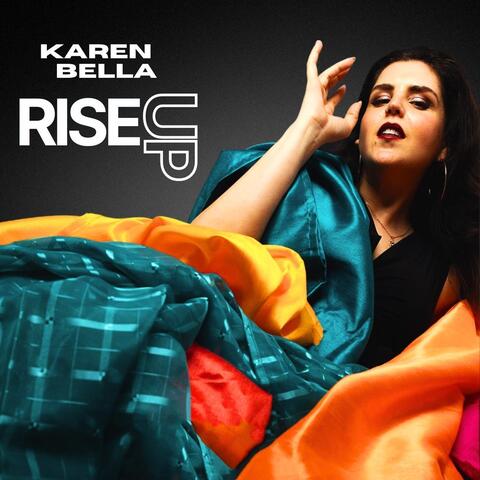 Rise Up