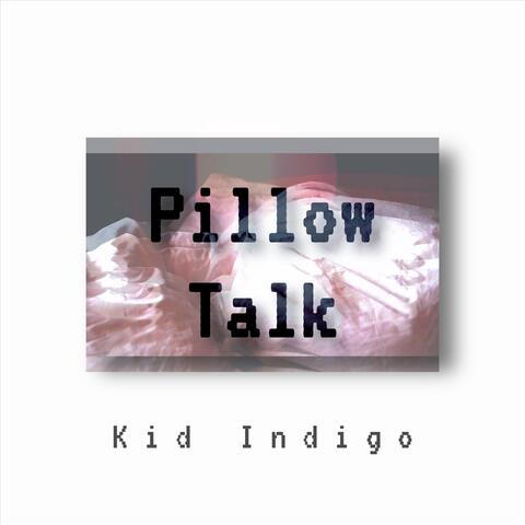 Pillow Talk