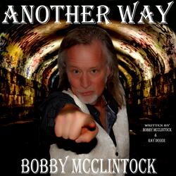 Another Way