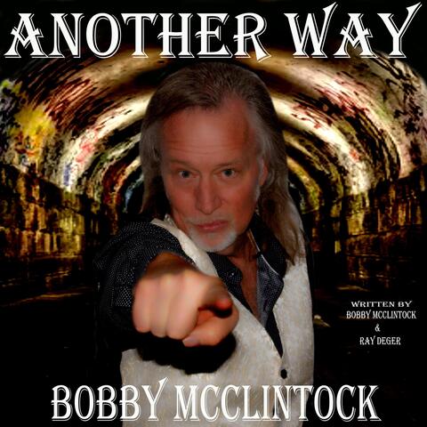 Another Way
