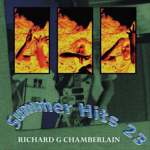 Summer Hits 23