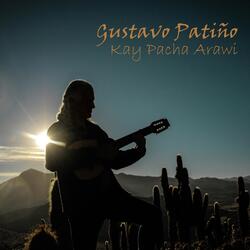 Por un Beso Tuyo (feat. Leandro Batallanos)