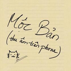 Little Stray Cat (Live)