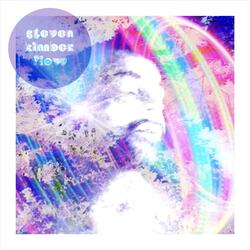 Changing (Instrumental)