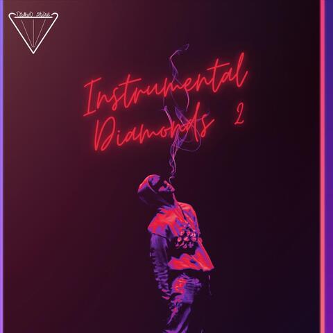 Instrumental Diamonds 2