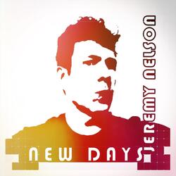 New Days