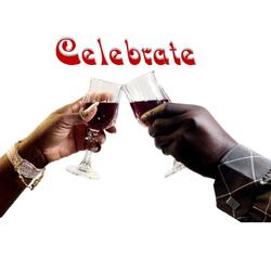 Celebrate