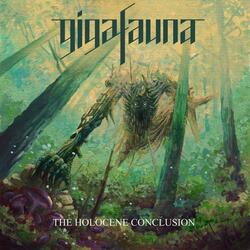 The Debt of Decision