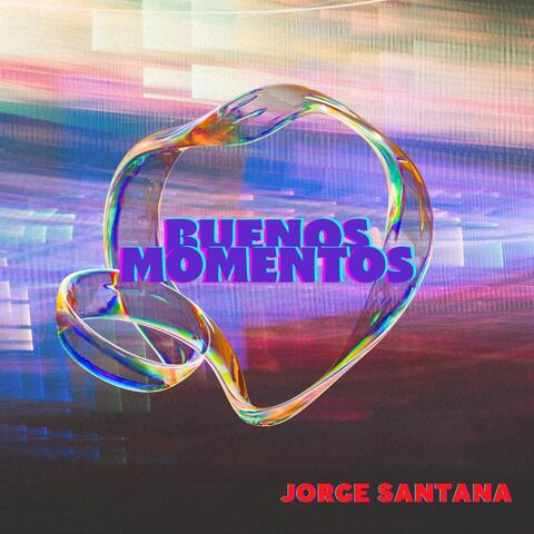 Buenos Momentos