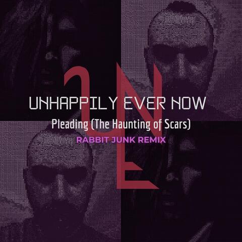 Pleading (The Haunting of Scars) [Rabbit Junk Remix]