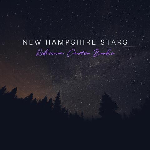 New Hampshire Stars
