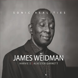 Jam for Jimmy James (feat. Harvie S & Alvester Garnett)