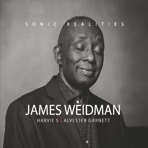 Sonic Realities