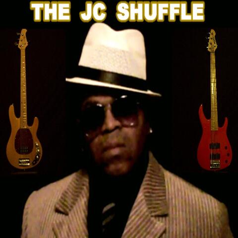 The JC Shuffle