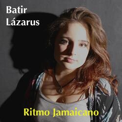 Ritmo Jamaicano (Instrumental)