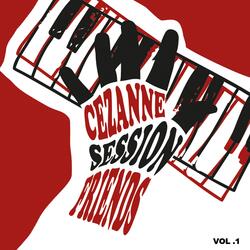 Get Up (I Feel Like Being A) Sex Machine [feat. Tony Carmona, Billy Villegas, Javier Monteverde, Jota Marsán, Segundo Mijares, Joulien Ferrer, Fernando Hurtado & Easy John]