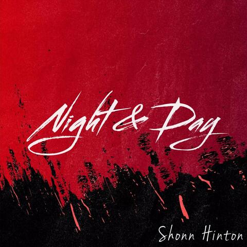 Night & Day