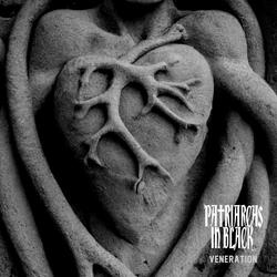 Veneration (feat. DMC)