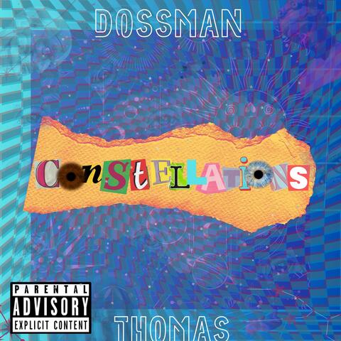Constellations