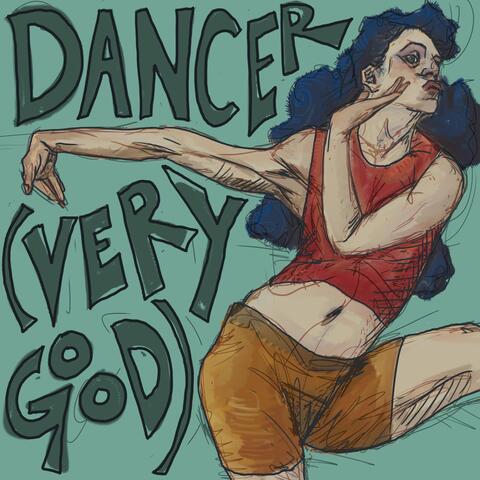 Dancer (Very Good)