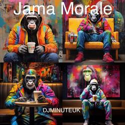 Jama Morale