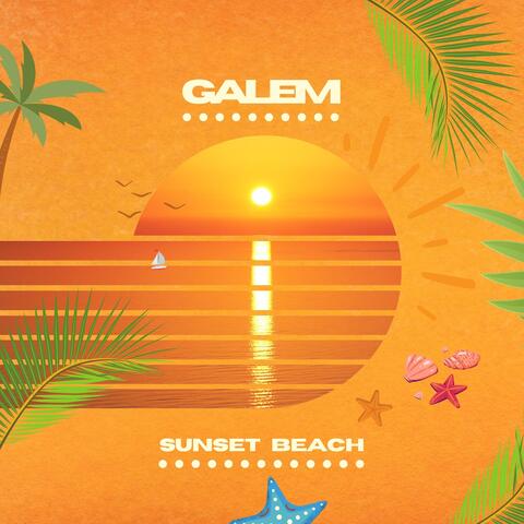 Sunset Beach