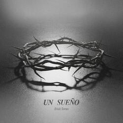Un Sueño