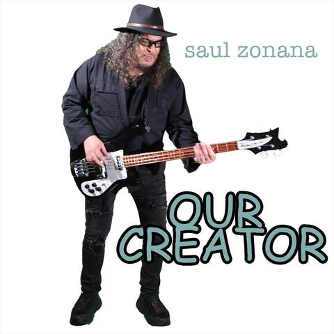 Our Creator