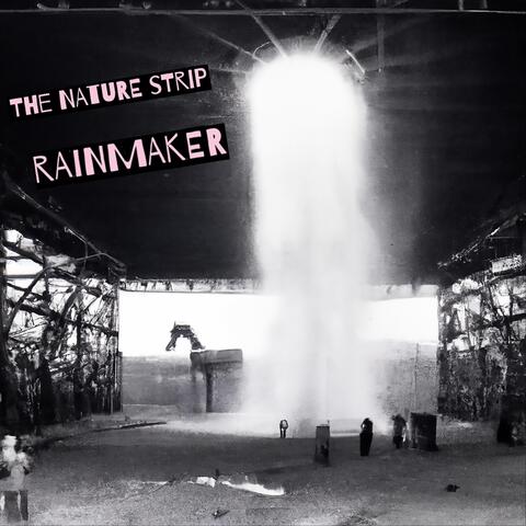 Rainmaker