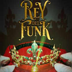Rey del Funk