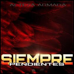 Siempre Pendientes