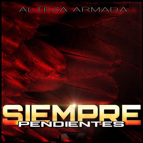Siempre Pendientes