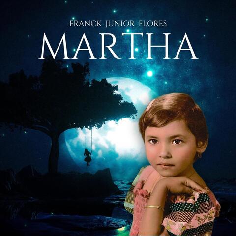Martha