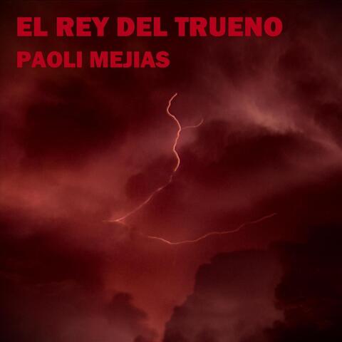 El Rey Del Trueno